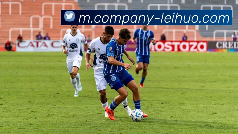 雷火电竞发展历程